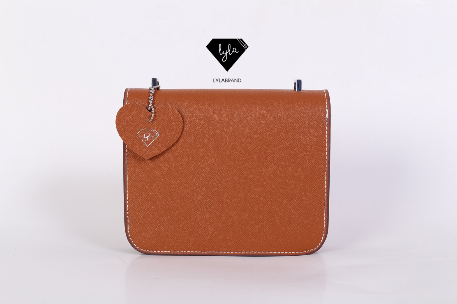 LYLABRAND🔔 Constance ไซต์ 18 สุดฮอต รุ่นนี้หนัง Epsom , PU top premium นะคะ หนังดีเลอค่าน่าสอยมากกก บอกคำเดียวเลยว่าเด็ดสุด !! เหมือนหนังแท้เบอสุดค่ะคูณผู้หญิง ลูกค้าเก่าน่าจะทราบกันดีอยู่แล้วว่าคุณภาพของร้านนี้ต้องมาเป็นอันดับหนึ่งเท่านั้น อิอิ ม