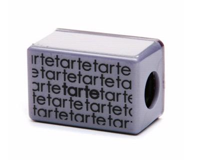 ส่งฟรีมีพร้อมส่งค่ะ tarte Eyeliner Sharpener 1 ea