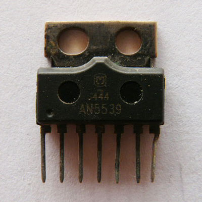 AN5539