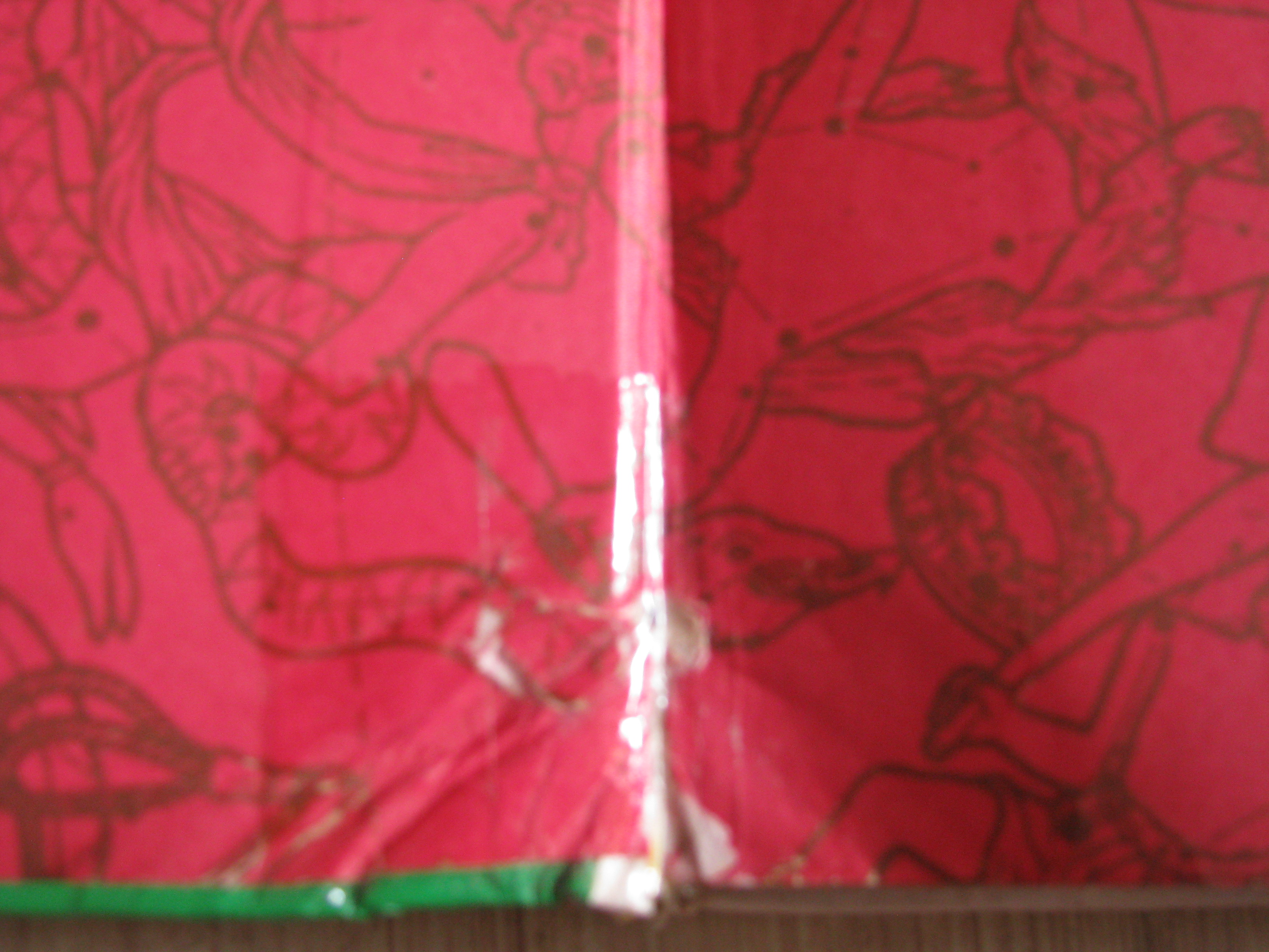 เซนต์เซย์ย่า ฃุด เล่ม 1-3 (ปกแข็ง) สภาพสะสม
