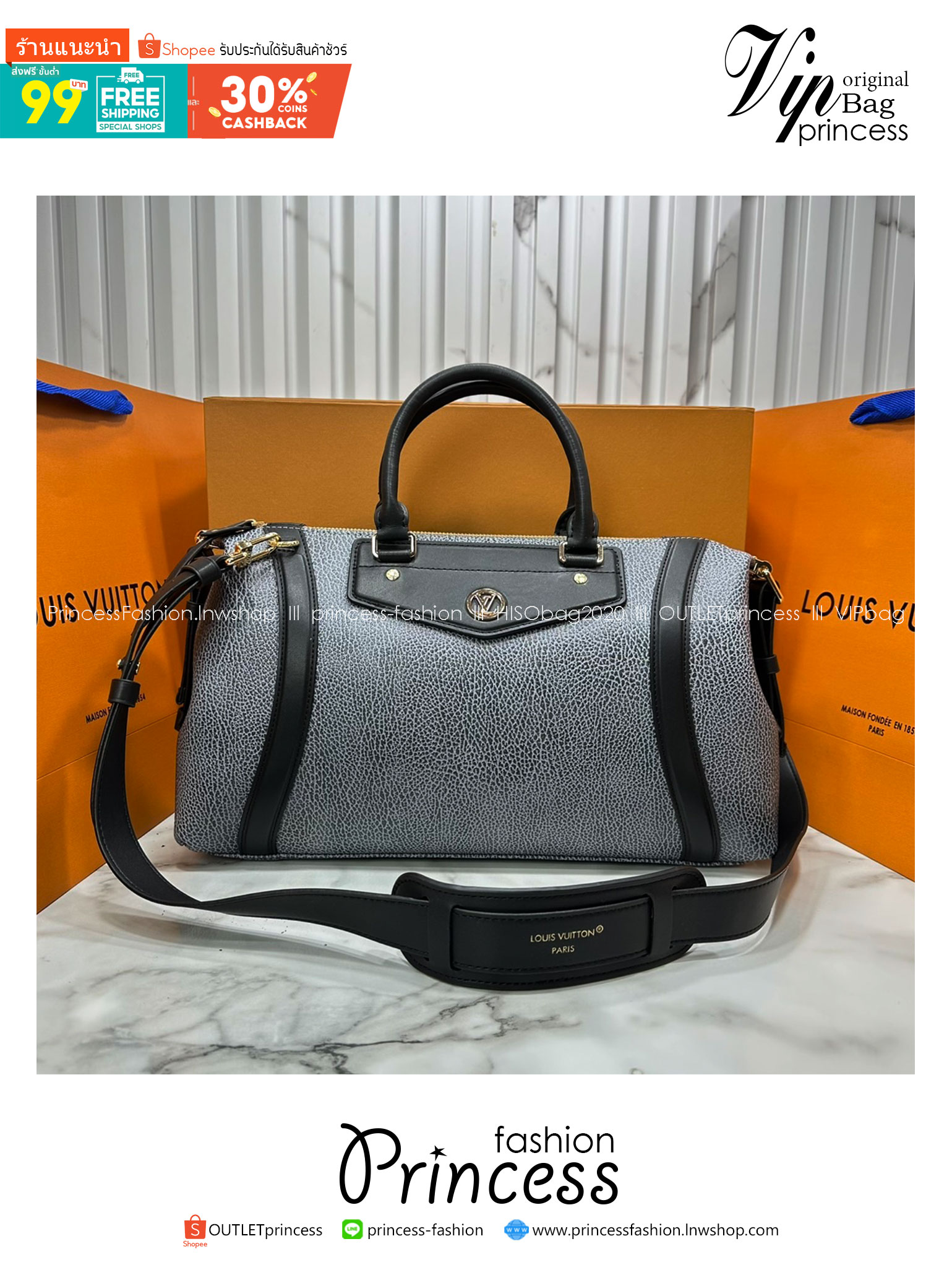 ORI หนังแท้ | LV Biker PM bag กระเป๋าสะพาย ใหม่ล่าสุดเปิดตัวโดดเด่นใน Spring -Summer 2025 ได้แรงบันดาลใจมาจากเสื้อแจ็คเก็ตไบเกอร์สุดไอคอนิก โทนสีคลาสสิกเหนือกาลเวลาไอเท็มหลักเปี่ยมสไตล์ประจำฤดูกาลนี้และในอนาคต