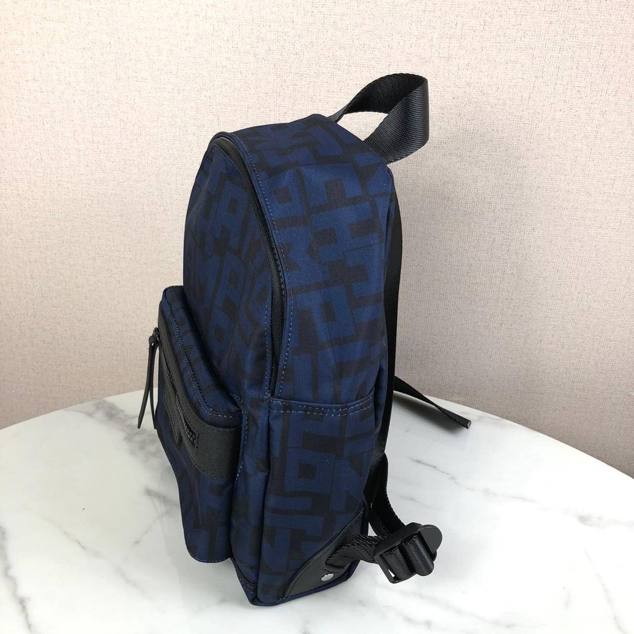 LONGCHAMP LE PLIAGE LGP BACKPACK S