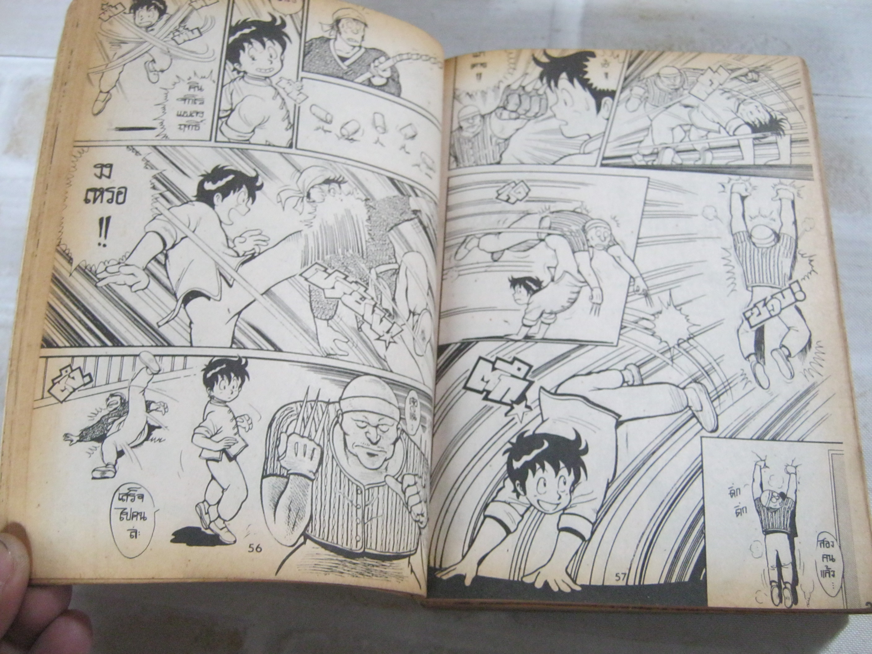 จอมยุทธฉินมี่ เล่ม 1