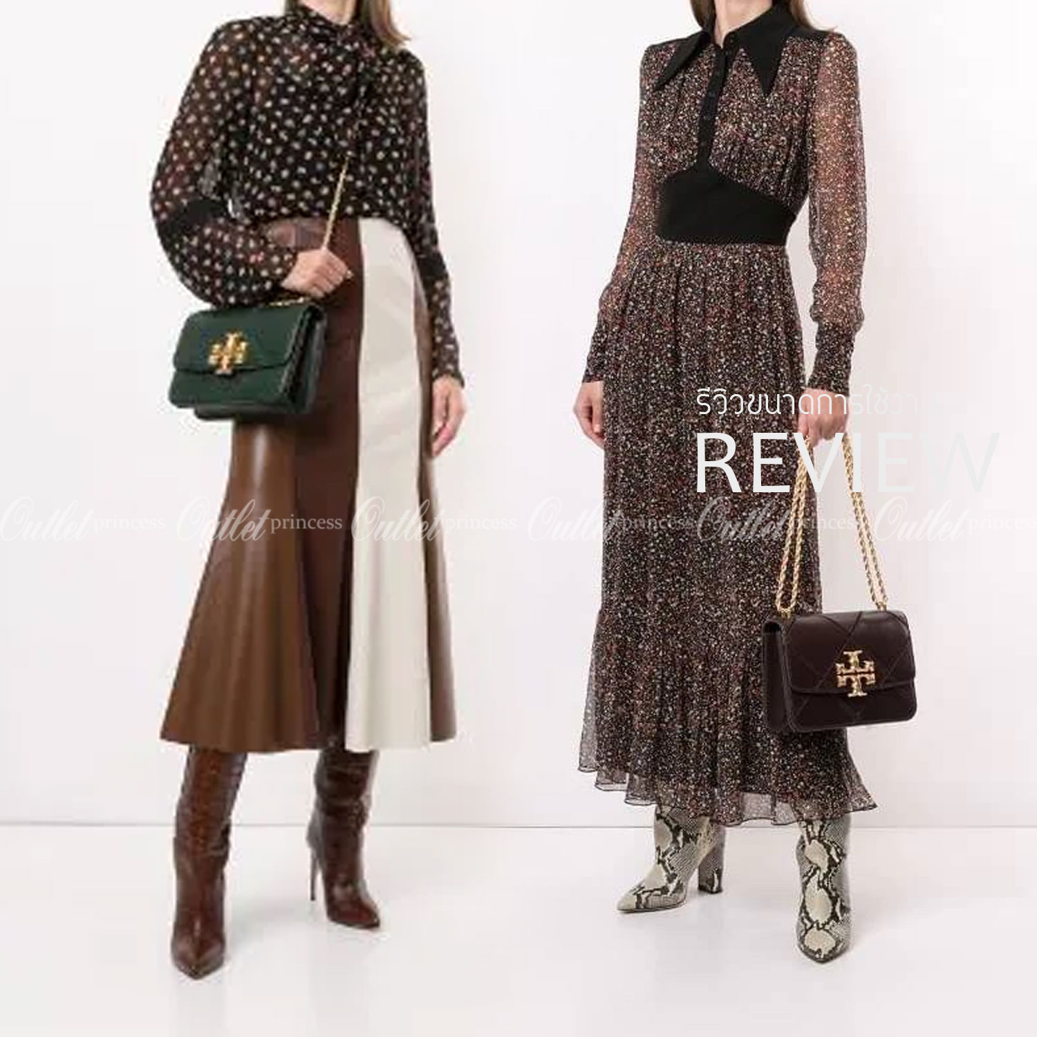 สวยจริงคุณภาพสูง ไม่จกตาค่ะ!! TORY BURCH ELEANOR QUILTED CONVERTIBLE SHOULDER BAG ((73590)) พร้อมส่งที่ไทย ใครรออยู่ห้ามพลาด จำนวนจำกัดค่ะ!! อีกรุ่นที่น่าครอบครองมากๆค่ะ😘 กระเป๋าสะพายข้างและทบสายเป็นคล้องไหล่ได้ หนังแท้ชั้นดีที่สุด ทำลายเหลี่ยมตัด