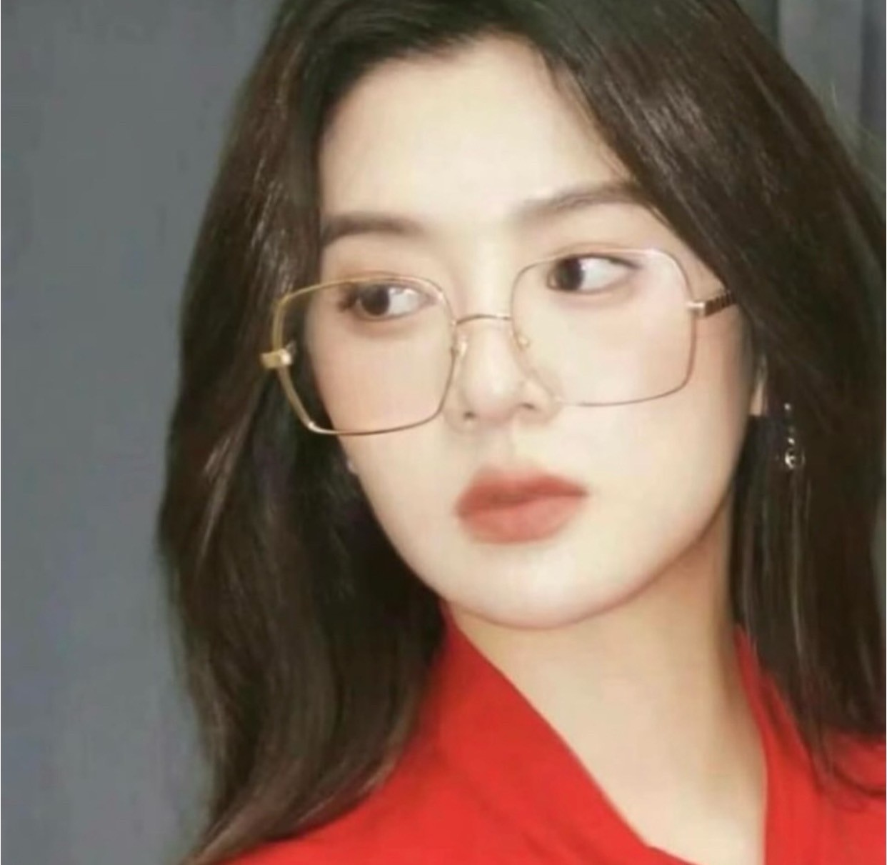 Gucci Glasses FALl WINTER 2023 แว่นตาเลนส์ใส สินค้าเข้าใหม่ล่าสุด เกรดคุณภาพดีที่สุด มาพร้อมกล่อง Full Set Box