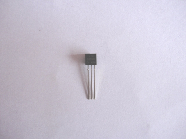 S8050