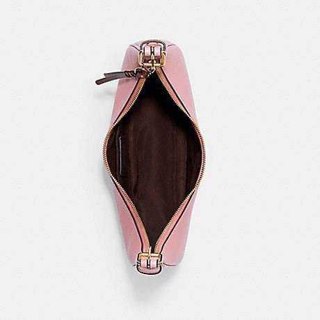 COACH BAILEY HOBO WITH WHIPSTITCH ((C4108//C1322)) พร้อมส่งที่ไทย!! สวยจริงไม่จกตาแน่นอนค่าา กระเป๋าทรงโค้ง ใช้แบบหิ้วหรือคล้องไหล่ก็ดูดี ใช้วัสดุหนังแท้ชั้นดี หนังสวยมากๆค่ะ ด้านหน้าใช้อะไหล่แบรนด์ตัวใหญ่ หรู ดูสะดุดตามีเดียว