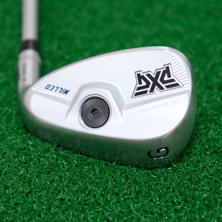 PXG 0317 T GW - KBS TOUR C-TAPER 130 FLEX X