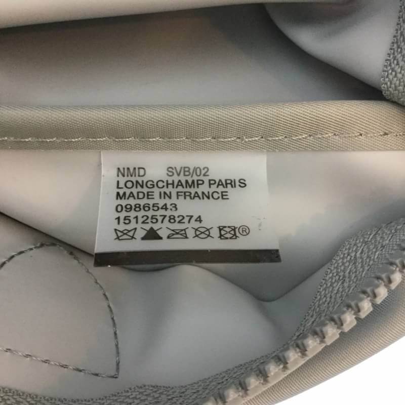 Longchamp Le Pliage Neo สินค้าใหม่ ของแท้!! เป็นล็อตผลิตเกินออเดอร์จากโรงงาน