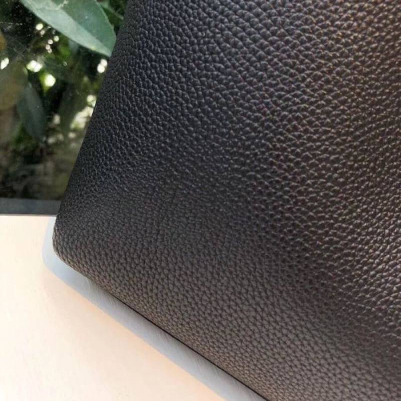 ของแท้ 💯% COACH MARKET TOTE