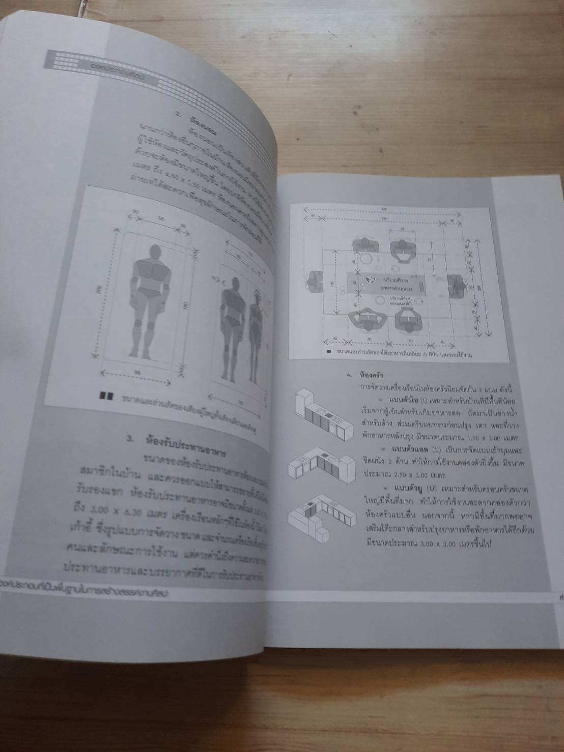 องค์ประกอบศิลปะ ฉัตร์ชัย อรรถปักษ์ เขียน***สินค้าหมด***