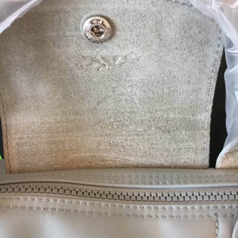 Longchamp Le Pliage Neo สินค้าใหม่ ของแท้!! เป็นล็อตผลิตเกินออเดอร์จากโรงงาน