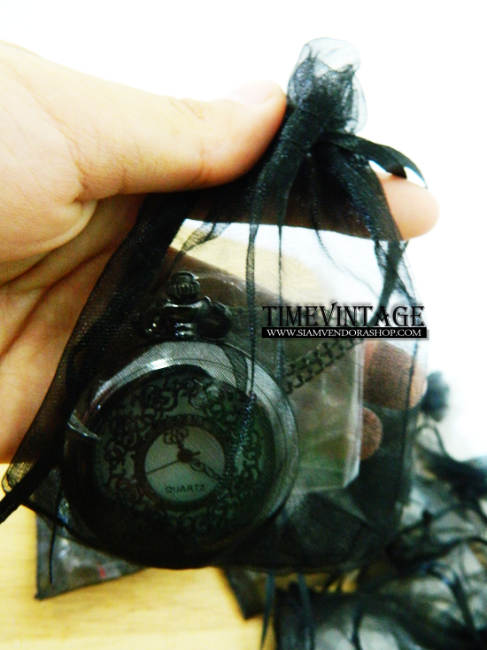 ของชำร่วยงานศพ,ของชำร่วยในงานศพ,ของชำรวยงานศพ,ของที่ระลึกงานฌาปนกิจ,ร้านของชำร่วยงานศพ,ของชำร่วยงานฌาปนกิจ,ของชำร่วยงานศพราคาถูก,ที่ระลึกงานศพ,ของแจกงานศพ