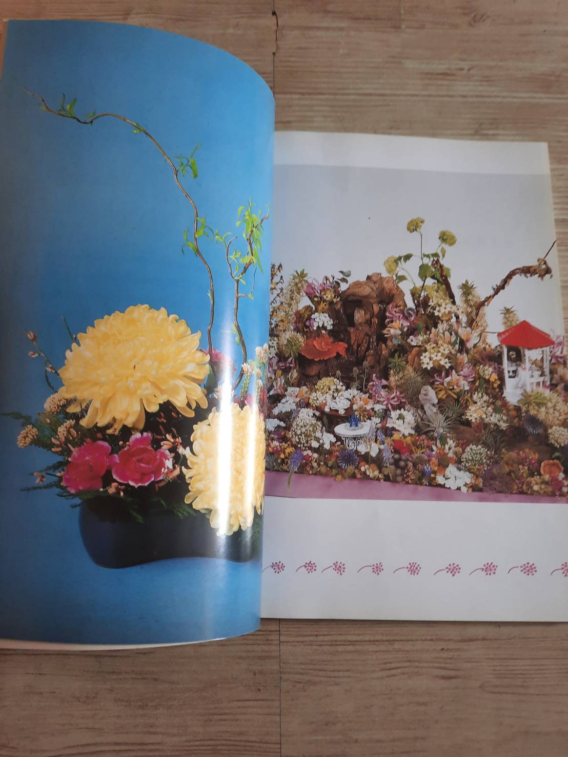 การเดินทางของเวลา จิตรา ก่อนันทเกียรติ เขียน