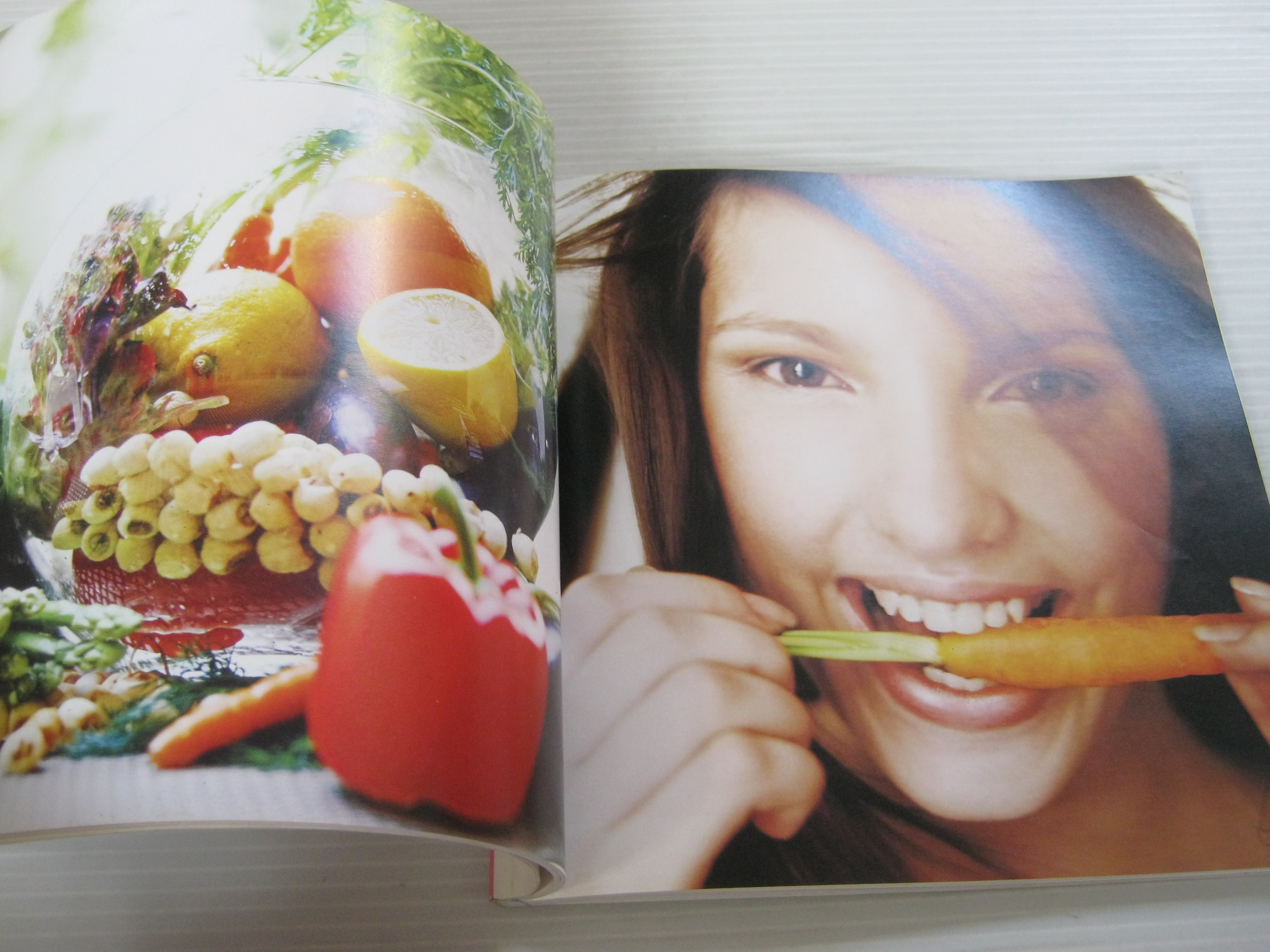 สวยจริง ยิ่งนานวันยิ่งสวย โดย น.ท.พ.ญ.อรวรรณ กิจเชวงกุล