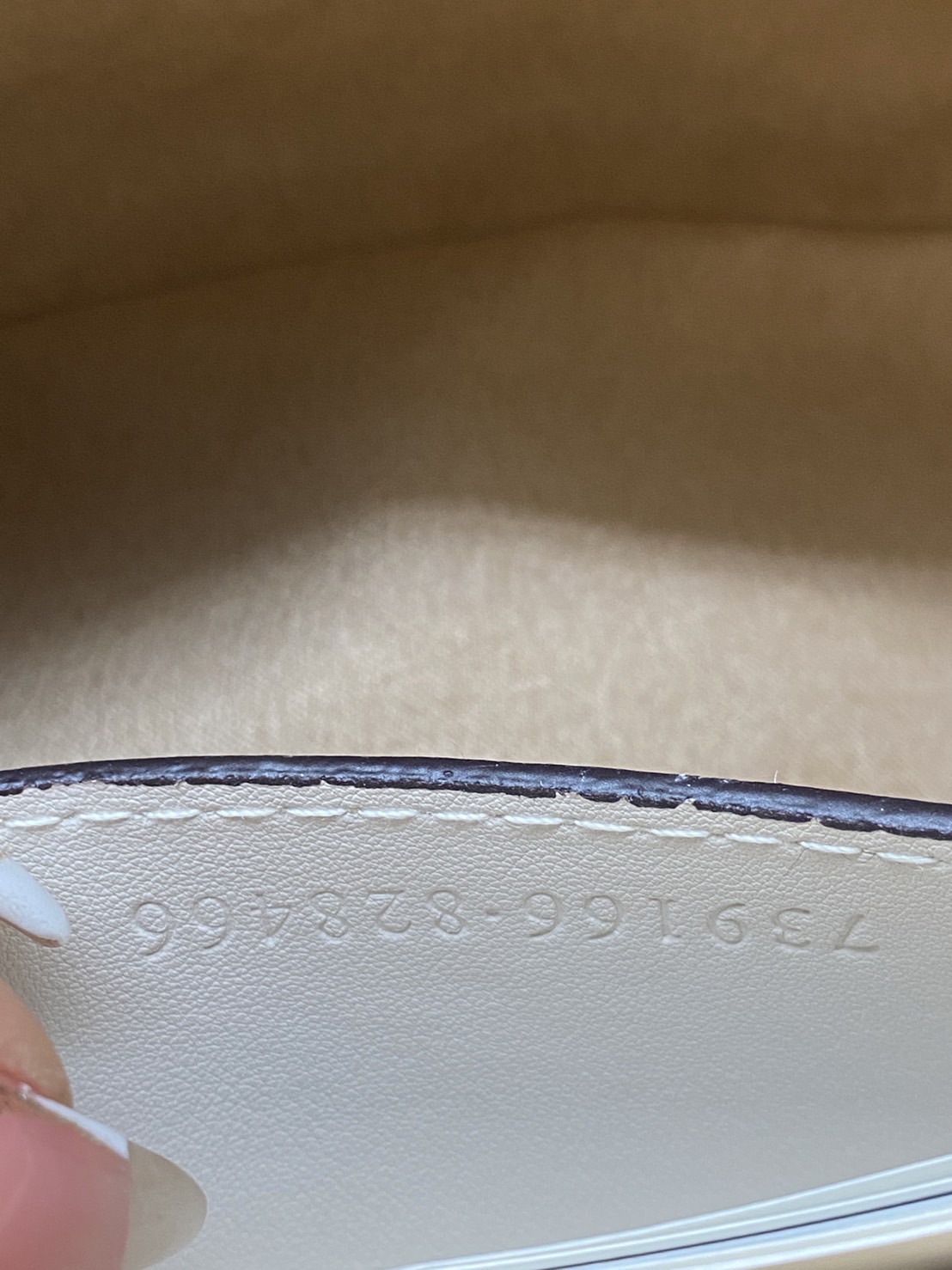 GUCCI GG Marmont matelasse shoulder bag / GUCCI Marmont เกรดออริจินอล 1:1 ใช้งานต่างประเทศได้ รุ่นใหม่ล่าสุด