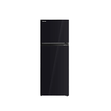 TOSHIBA ตู้เย็น 2 ประตู 16.3 คิว รุ่น GR-RT624WE-PMT(06)