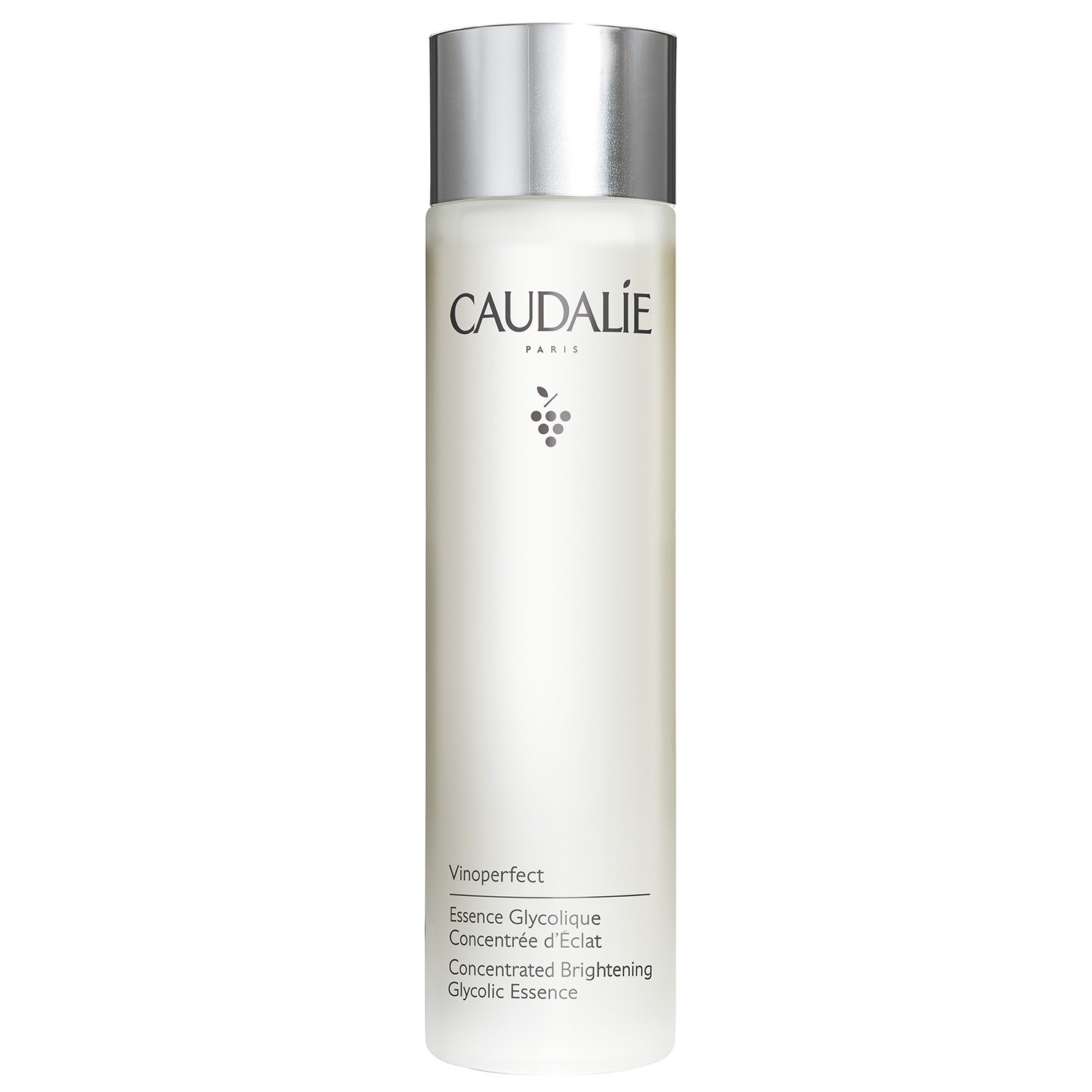 Caudalie Vinoperfect Concentrated Brightening Glycolic Essence 150 ml