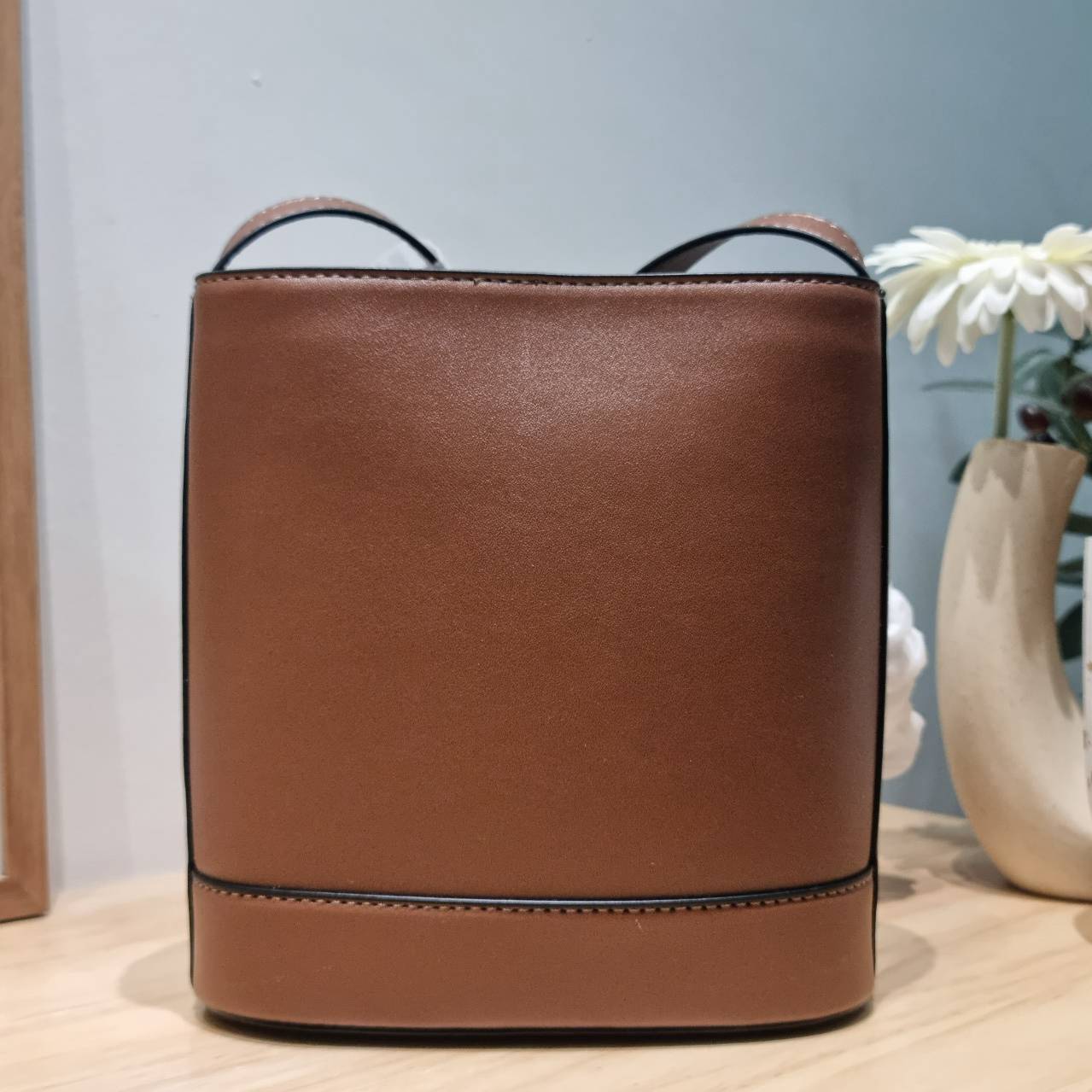 GUCCI 73 mini bucket bag คอลเลคชั่นใหม่พร้อม box set โทนสีใหม่ของแบรนด์ สุดยอดของความมีกิมมิคไม่เหมือนใคร วินเทจเรียบหรู