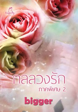 E-book / กลลวงรัก ภาคพิเศษ 2 / bigger