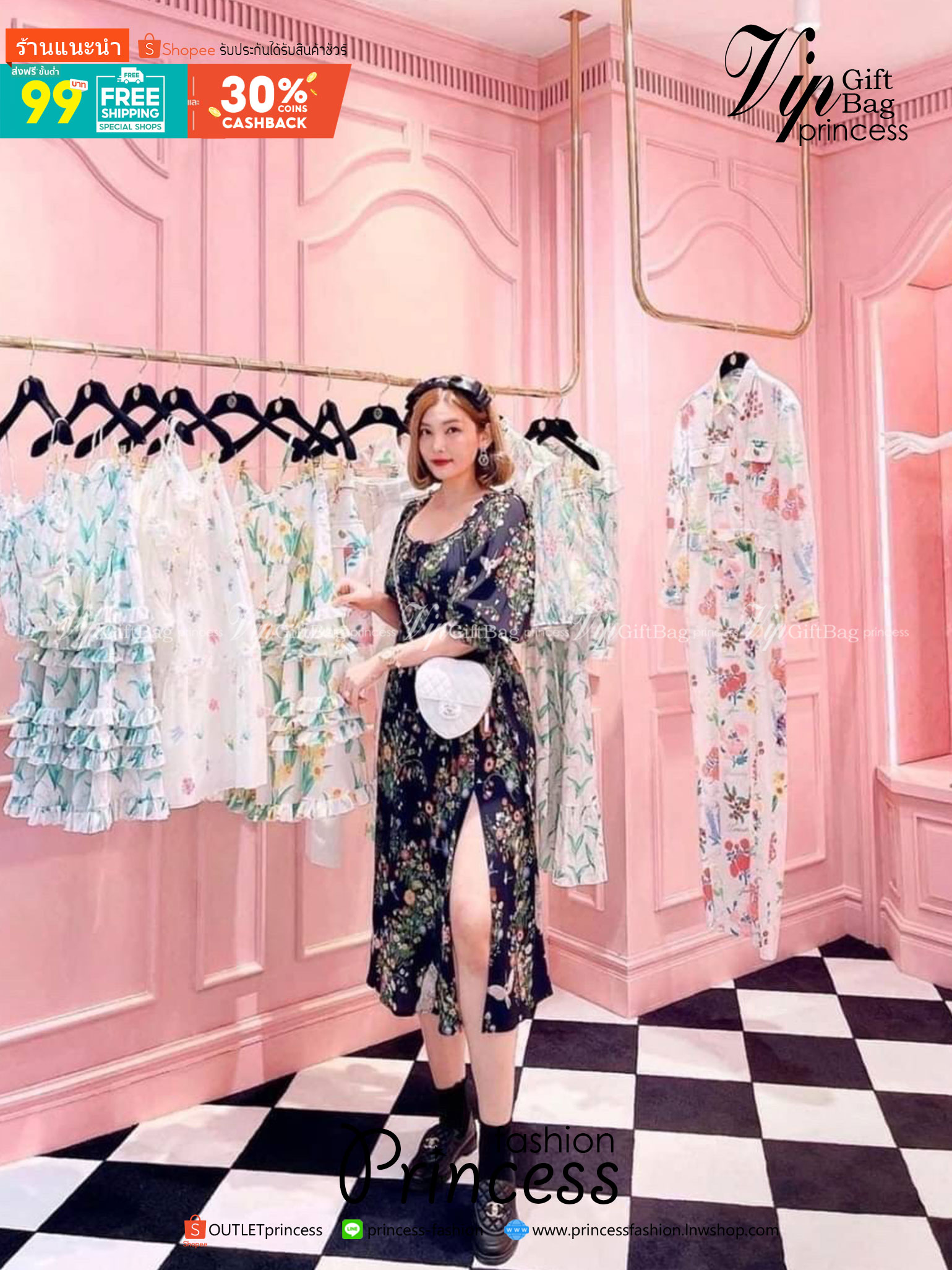 CHANEL Heart Bag 2022 SpringSummer Crossbody สวยมาก มงลงมาก!! กระเป๋าสะพายสุดคิ้วท์ ที่ดีไซน์รูปทรงหัวใจไม่ซ้ำใคร น่ารักทุกสี น่าใช้ไปเลยแม่!!