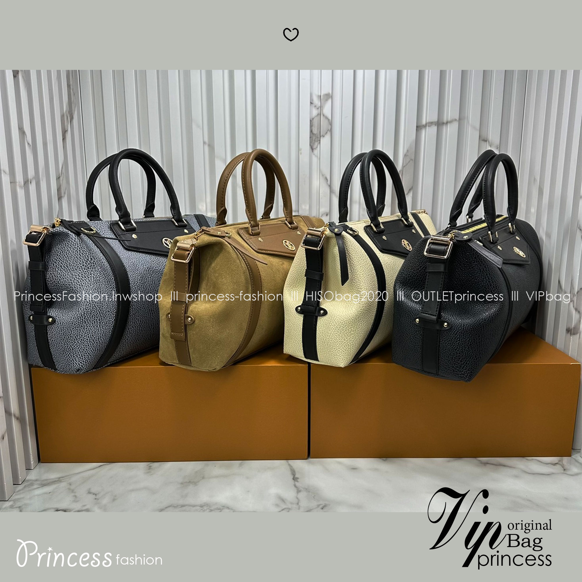 ORI หนังแท้ | LV Biker PM bag กระเป๋าสะพาย ใหม่ล่าสุดเปิดตัวโดดเด่นใน Spring -Summer 2025 ได้แรงบันดาลใจมาจากเสื้อแจ็คเก็ตไบเกอร์สุดไอคอนิก โทนสีคลาสสิกเหนือกาลเวลาไอเท็มหลักเปี่ยมสไตล์ประจำฤดูกาลนี้และในอนาคต