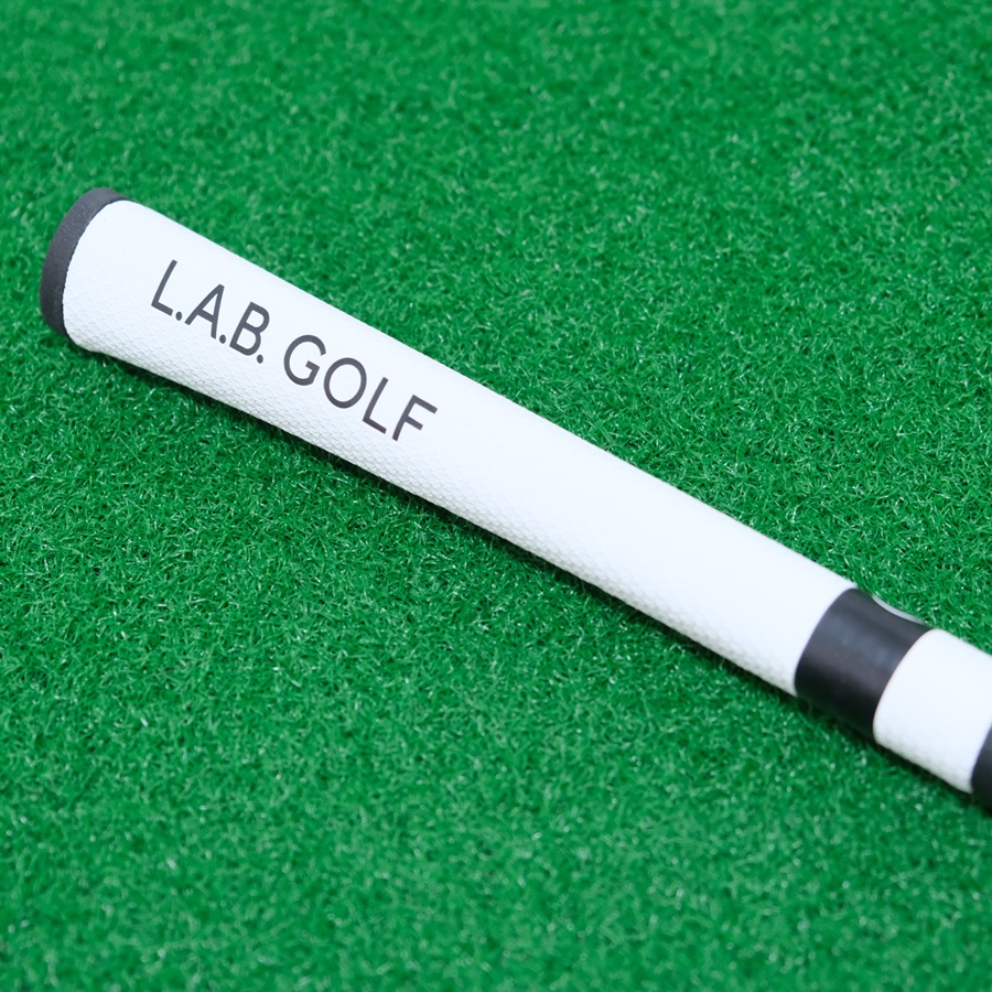 LAB GOLF DF3 PUTTER L.A.B. GOLF 34 INCH PUTTER 34" 69* LIE DIRECTED FORCE 3