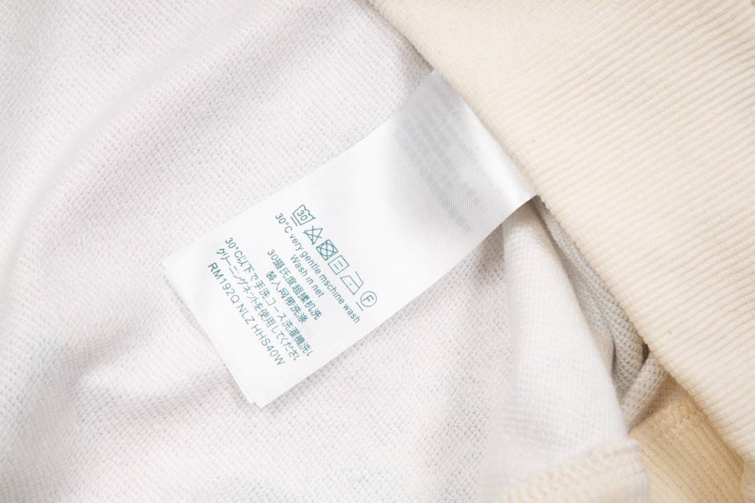 LV Flower Hoodie / LOUIS VUITTON Hoodie Flower เกรดออริจินอล มีป้ายแท็กที่คอเสื้อ ใส่ได้ทั้งผู้หญิงผู้ชาย พร้อมส่งที่ไทย ภาพสินค้าถ่ายจากงานขายจริง ใช้งานต่างประเทศได้