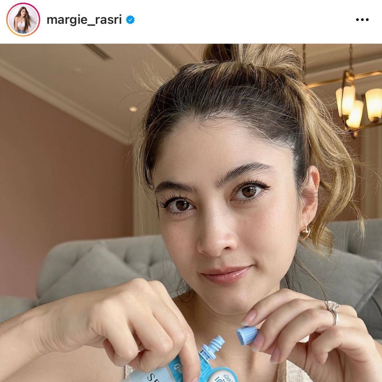 Cartier JUSTE UN CLOU EARRINGS ต่างหูตะปูคาเทียร์ เกรดออริจินิล ปั้มทุกจุด วัสดุคุณภาพดี ไม่ลอกไม่ดำ พร้อมกล่องหนาตามแบบปั้มลายแบรนด์ ภาพสินค้าถ่ายจากงานขายจริง ใช้งานต่างประเทศได้