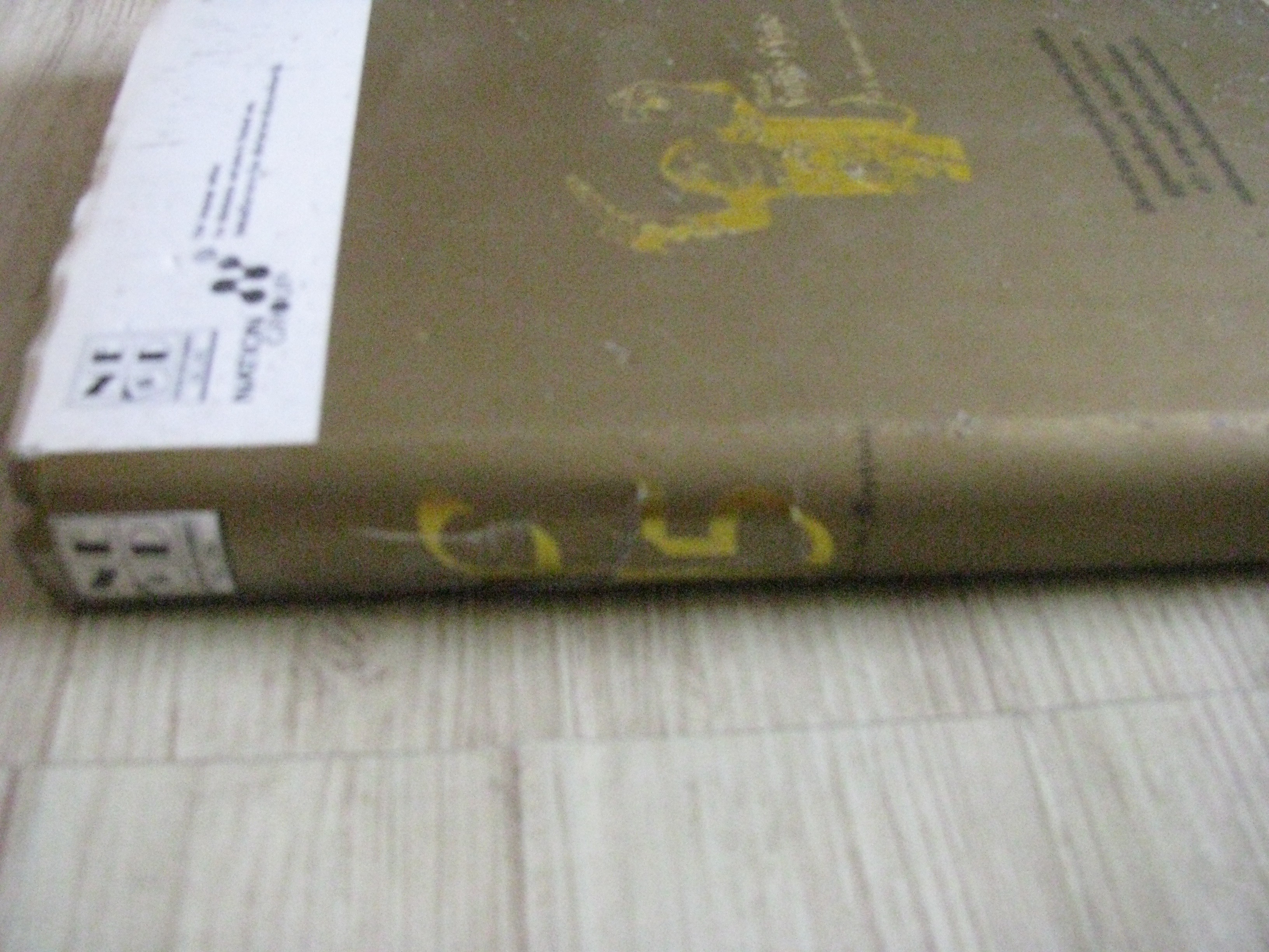 รวมผลงานอมตะ ฟูจิโกะ SF คอลเล๊คชั่น เล่ม 1,5 Fujiko F.Fujio เขียน