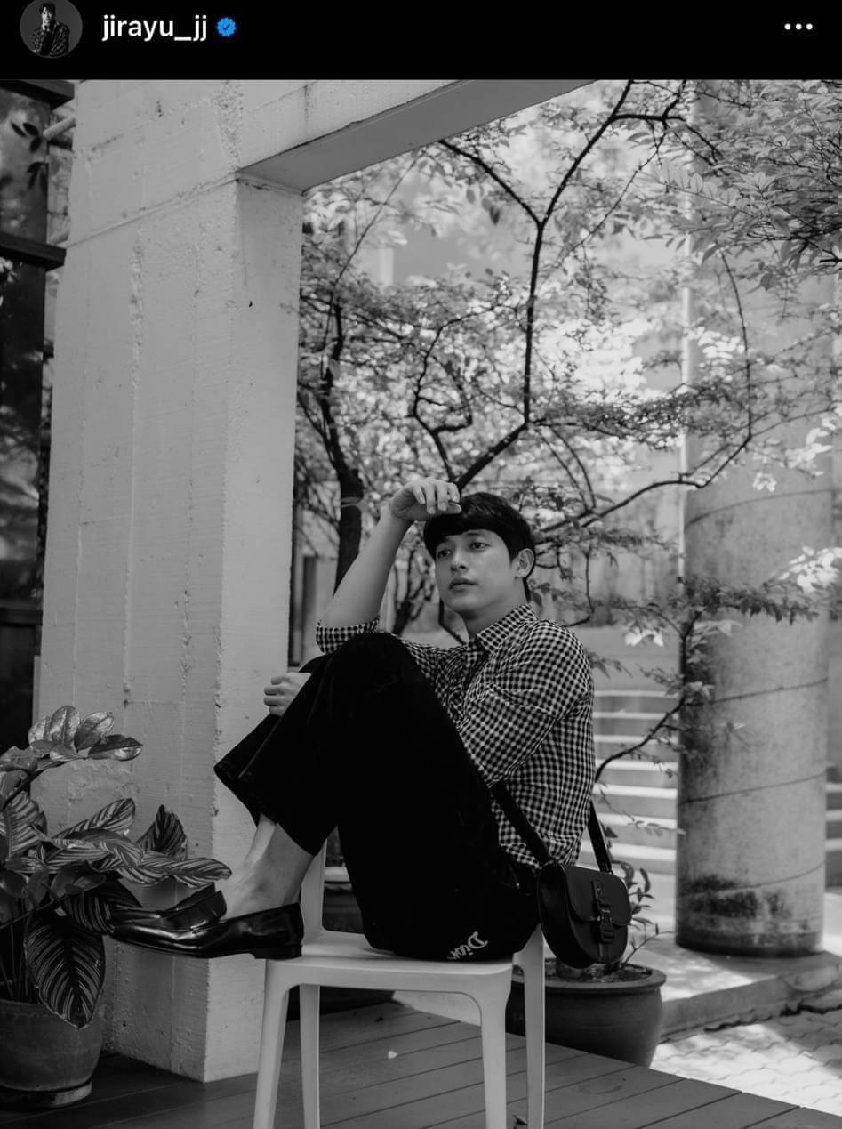 Dior Messenger Gallop Bag / DIOR Mini Gallop Bag with Strap Black Grained Calfskin เกรดใช้งานสลับใบจริงได้ หนังแท้ เทพออริจินอล เป็นรุ่นสั่งทำพิเศษ ภาพสินค้าถ่ายจากงานขายจริงใช้งานต่างประเทศได้