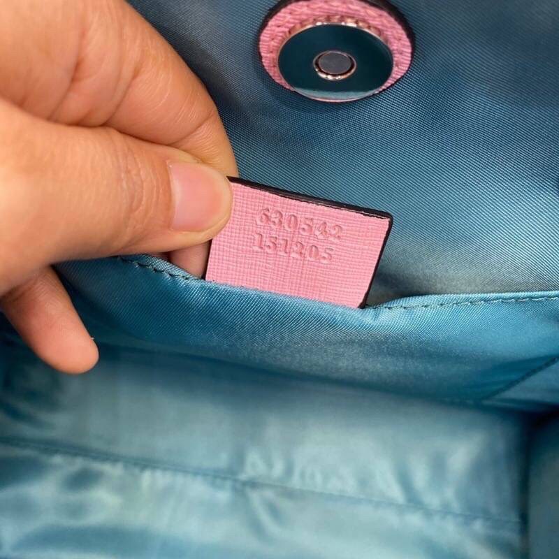 VIP GIFTbag 】GUCCI Children's Yuko Higuchi tote bag GG Supreme canvas งานหนังแท้ น้องกระต่ายคอลเลคชั่นสดใสน่ารัก เอาใจน้องๆ และสาวๆ สายแบ๊ว คิ๊วๆ ด้านในโล่งกว้าง สะพายไปไหนก็ได้ตามสะดวก ใส่ของได้ครบจบใบเดียว คุ้มจริงๆจ้า