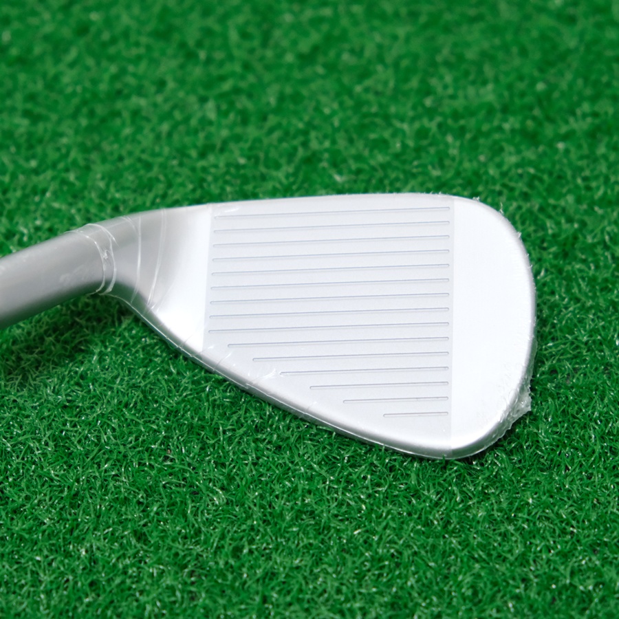 NEW TAYLORMADE P790 50* AW - HEAD ONLY