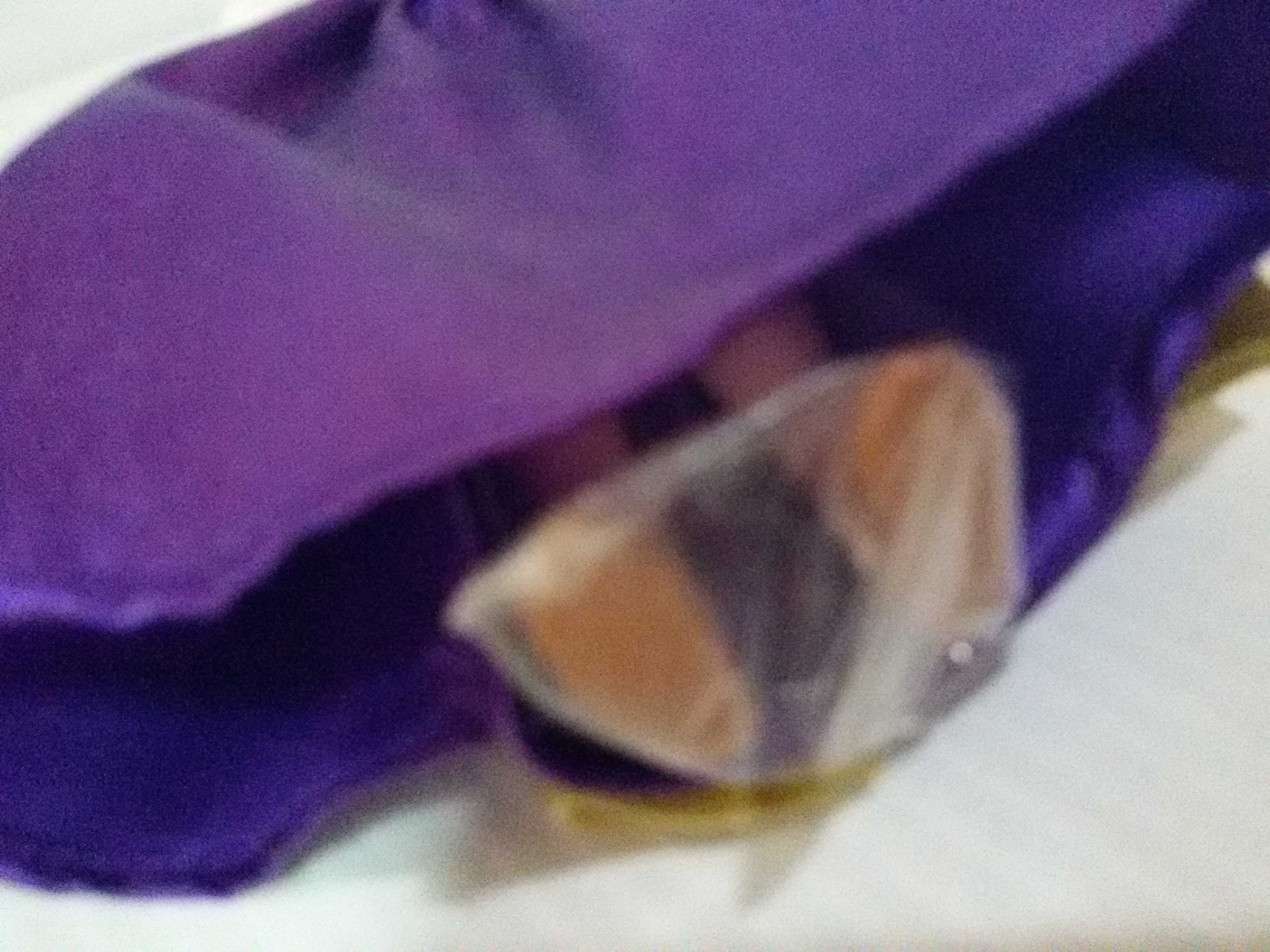 1997 Anastasia Doll with growing hair มือหนึ่งกล่องไม่สวยค่ะ