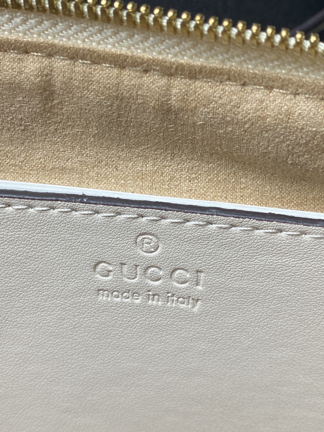 GUCCI GG Marmont matelasse shoulder bag / GUCCI Marmont เกรดออริจินอล 1:1 ใช้งานต่างประเทศได้ รุ่นใหม่ล่าสุด