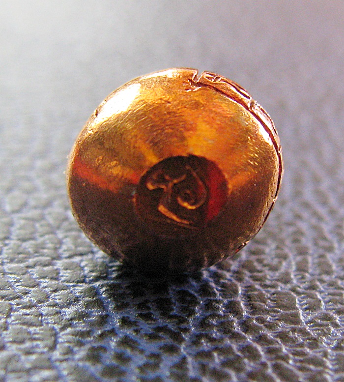 สินค้าหมดค่ะ น้ำเต้าเรียกทรัพย์ พระมหาสุรศักดิ์ อติสกฺโข วัดประดู่ อ.อัมพวา จ.สมุทรสงครามค่ะ