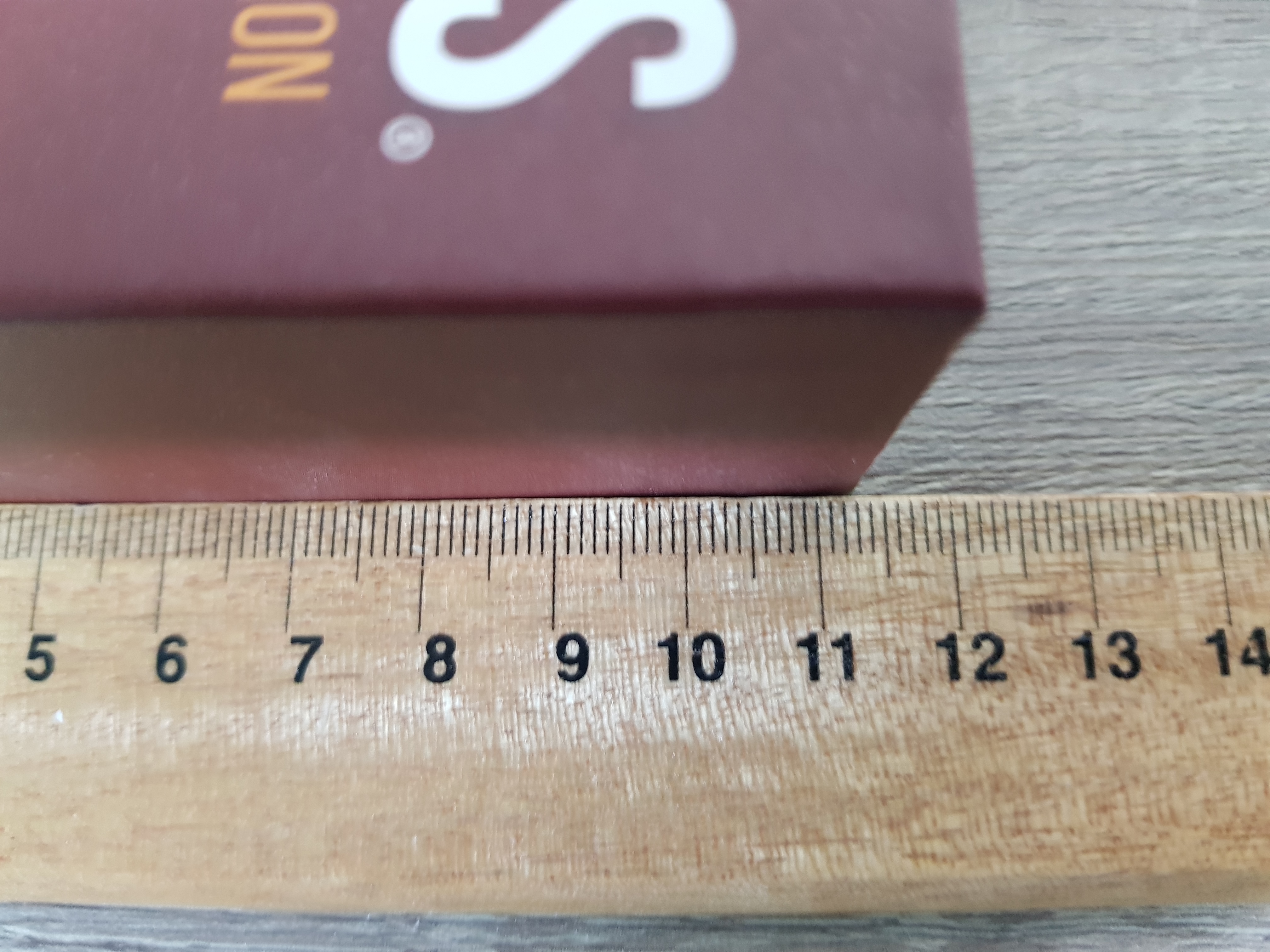 การ์ดเกมแมวระเบิดกล่องแดง (Exploding kittens original edition)