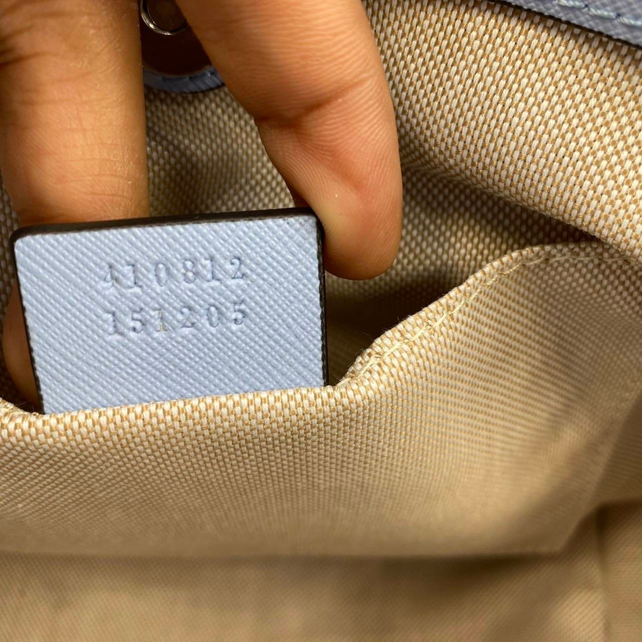 VIP 】Animal-Friendly Gucci Kid GG Supreme Tote Bag งานหนังแท้ทรงตั้งสวย ขนาดกะทัดรัด จุของได้เยอะ ใช้ได้ทั้งเด็กและผู้ใหญ่ น่ารักมากค่ะ **ขายดีตลอดกาล**