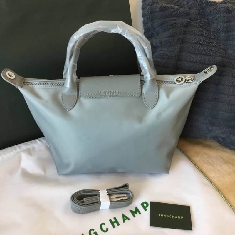 Longchamp Le Pliage Neo สินค้าใหม่ ของแท้!! เป็นล็อตผลิตเกินออเดอร์จากโรงงาน