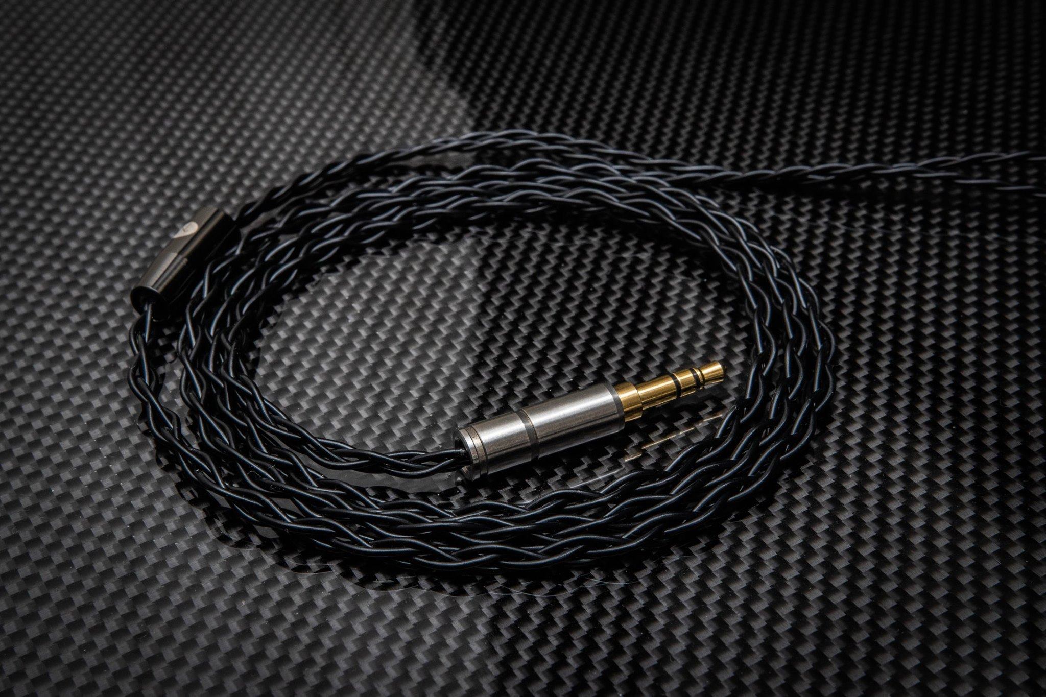 สาย Cross Lambda Dark Matter Neo