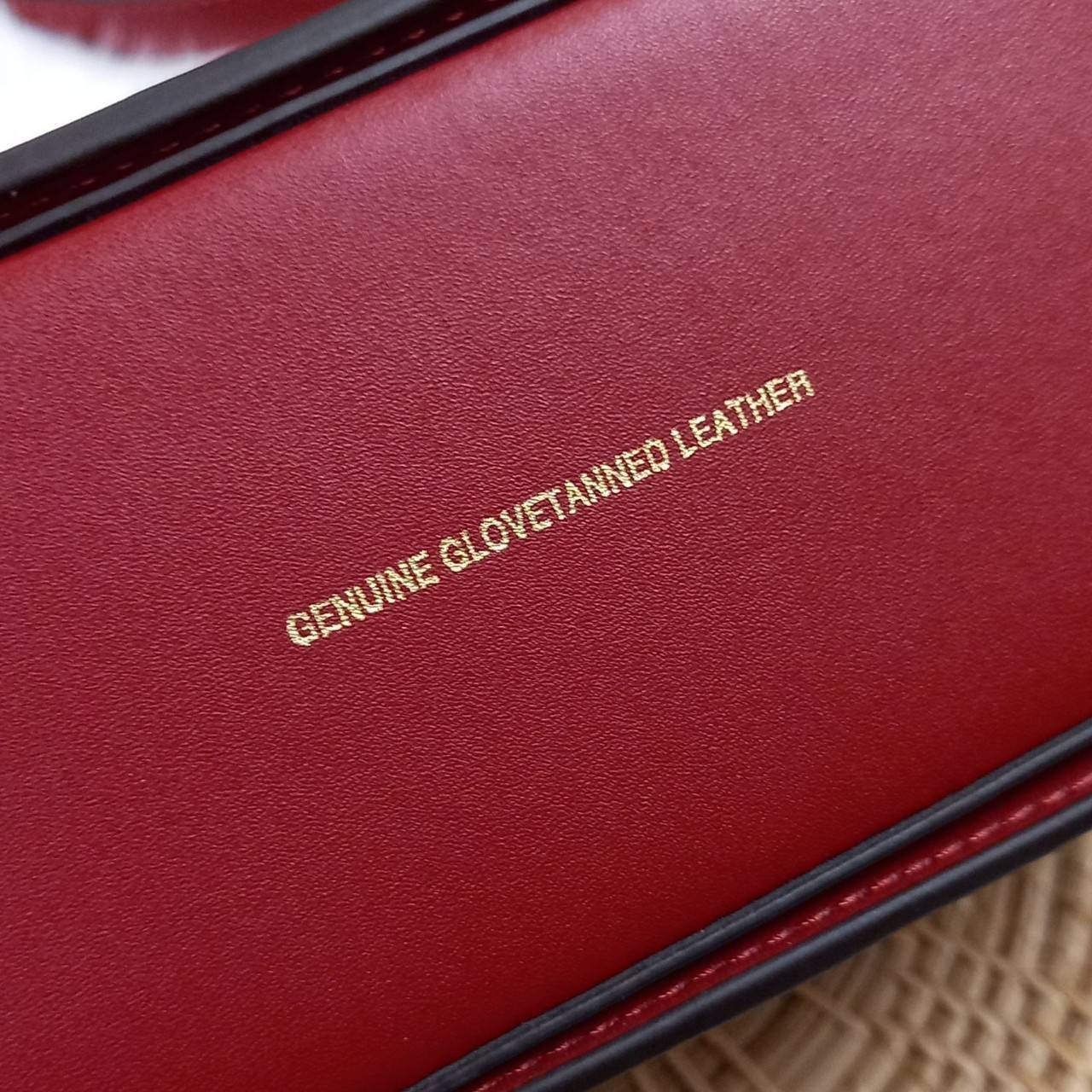 สวยละมุนตาละมุนใจม๊ากก!!🌺🌈 //>>COACH STUDIO GLOVETANNED LEATHER SHOULDER BAG (C6641)🌺ห้ามพลาดเด็ดขาด!! สวยละมุน เรียบหรู ดูแพงสุดๆ!! //กระเป๋าถือ กระเป๋าสะพาย ดีไซน์เนี้ยบ! เฉียบมาก!// วัสดุหนังแท้ หนังเรียบเต็มใบ อยู่ทรง สวย