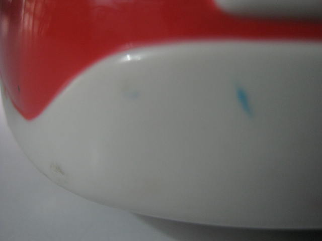 Fisher Price Monkey Chase (ของเล่นมือสอง)