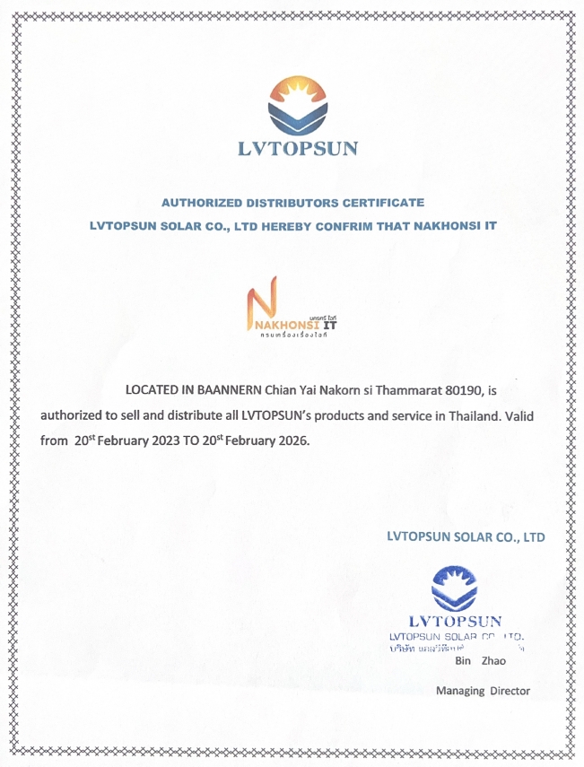 ชุดกังหันตีน้ำพลังงานแสงอาทิตย์ 12 ใบพัด 1 HP (รุ่นพิเศษ) พร้อมใช้งาน จัดส่งทั่วประเทศ