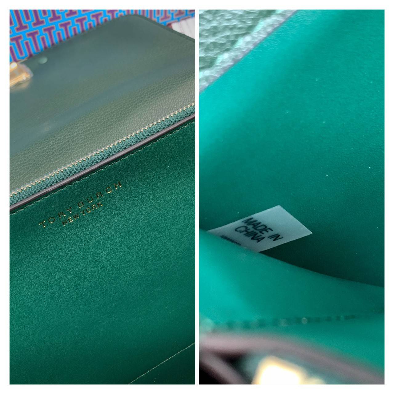 สวยจริงคุณภาพสูง ไม่จกตาค่ะ!! TORY BURCH ELEANOR QUILTED CONVERTIBLE SHOULDER BAG ((73590)) พร้อมส่งที่ไทย ใครรออยู่ห้ามพลาด จำนวนจำกัดค่ะ!! อีกรุ่นที่น่าครอบครองมากๆค่ะ😘 กระเป๋าสะพายข้างและทบสายเป็นคล้องไหล่ได้ หนังแท้ชั้นดีที่สุด ทำลายเหลี่ยมตัด