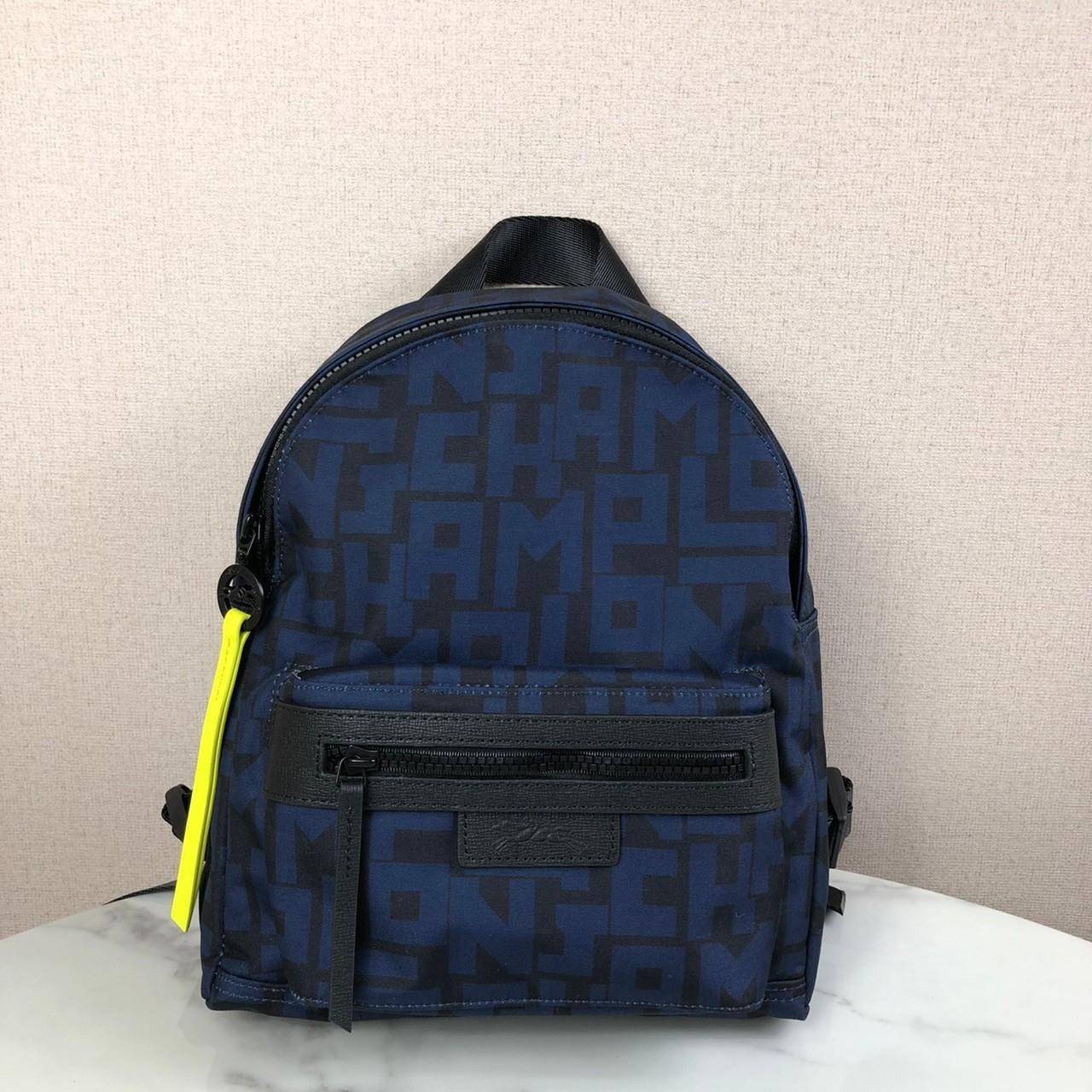 LONGCHAMP LE PLIAGE LGP BACKPACK S