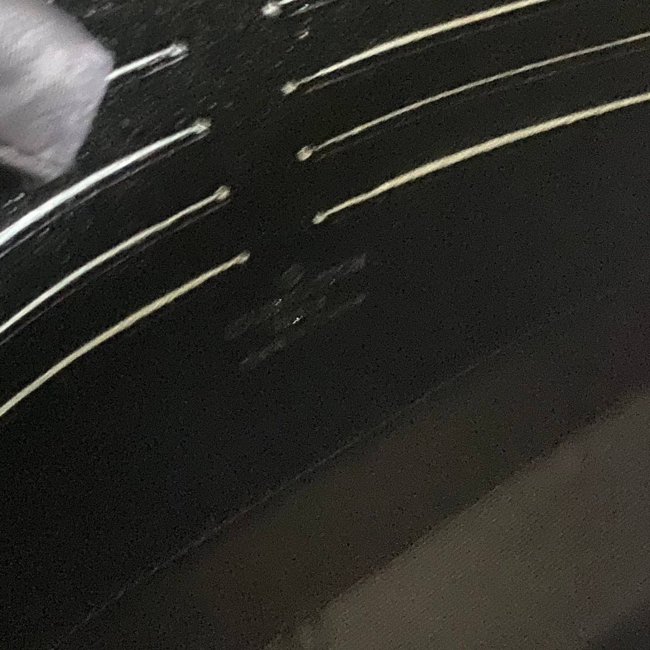 พรีเมี่ยมกิ๊ฟแท้ 100% 】พร้อมส่งที่ไทย!! ที่นี่ที่เดียว LOUIS VUITTO CLUTCH คลัช LV ขายดีตลอดกาล ไม่มีตกยุค ขนาก10” นิ้ว ใส่ของได้จุใจ หนังแท้ ด้านในมีช่องใส่บัตรได้เยอะ มาพร้อมกล่องอุปกรณ์ครบ