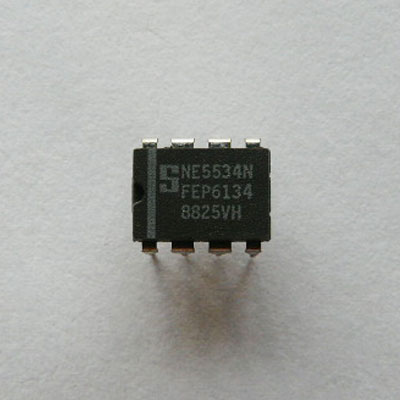 NE5534N