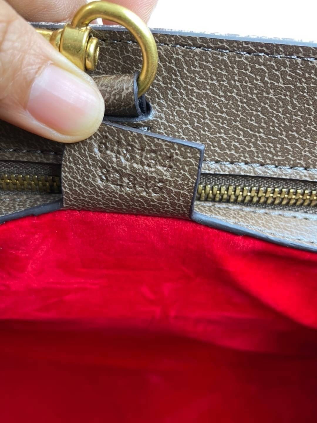 VIP 】Disney x Gucci Donald Duck tote bag พร้อมส่งที่ไทย งานหนังแท้ สวยมาก ราคาดีมากกก ไม่ควรพลาดเลยค่าาา