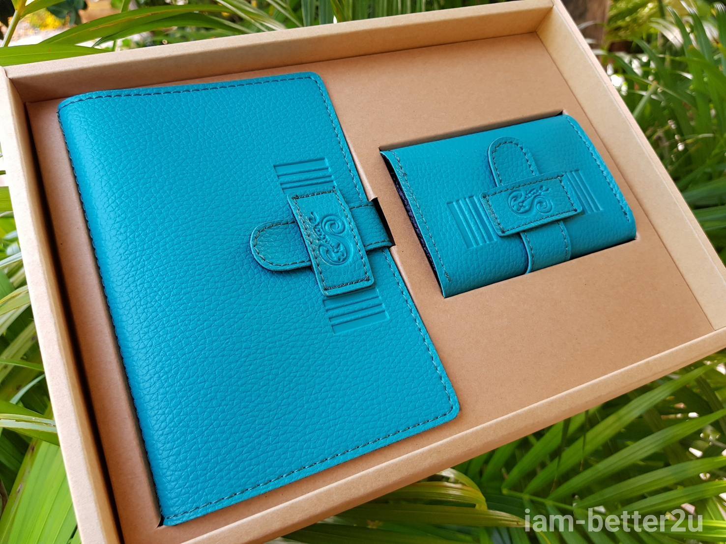 SC 09 กระเป๋าใส่สมุดบัญชี,กระเป๋าใส่บัตร ใส่กล่องรักษ์โลก