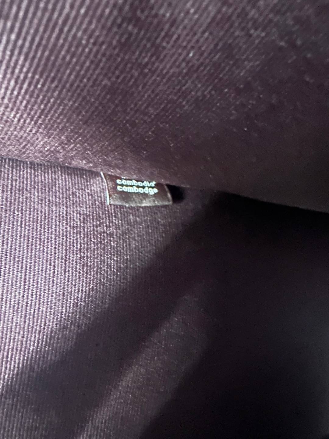 COACH NINA TOTE IN SIGNATURE CANVAS CL399 พร้อมส่ง 2 สี กระเป๋าโท้ทสะพายไหล่ ใบใหญ่ คอลเลคชั่นใหม่ ตอบโจทย์คนที่ชอบใส่ของเยอะๆได้อย่างดี ดีไซน์รูปทรงคลาสสิค เรียบหรู